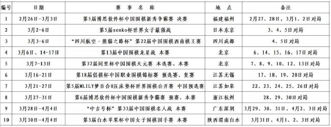 纽卡斯尔联上场比赛在主场1-3不敌诺丁汉森林，球队过去3场比赛1平2负难求一胜，近况下滑不少。